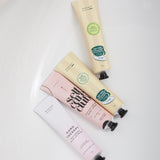 Hand Cream Bundle + Save