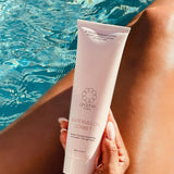 Lotion après-soleil Sorbet de Pastèque