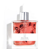 Wild Rose Regenerating Oil + Brightening