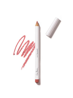 Acai Lip Pencil