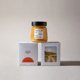 300+MGO Raw Mānuka Honey