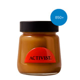 850+MGO Raw Mānuka Honey