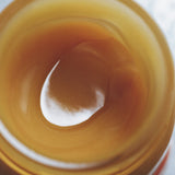 300+MGO Raw Mānuka Honey