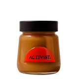 300+MGO Raw Mānuka Honey