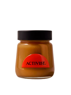 300+MGO Raw Mānuka Honey