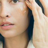 Mānuka Honey Mask