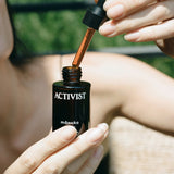 Mānuka Immune Elixir