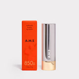 A.M.S Mānuka Honey Lip Balm