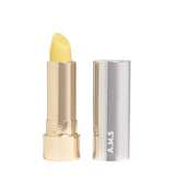 A.M.S Mānuka Honey Lip Balm
