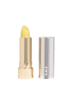 A.M.S Mānuka Honey Lip Balm