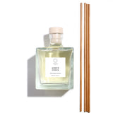 Amber Crave Reed Diffuser