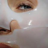 Anti-Aging Collagen Mask