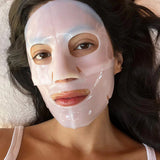 Anti-Aging Collagen Mask