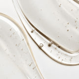 Body & Hand Cleanser | Fig & Greek Herbs