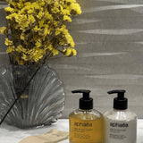 Body & Hand Cleanser | Fig & Greek Herbs