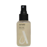 Mastic Face Mist