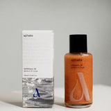 Luminous Oil | Geranium + Orange