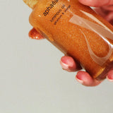 Luminous Oil | Geranium + Orange