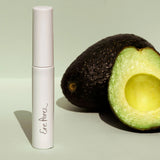 Avocado Waterproof Mascara