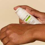 Brightening Elixir Serum