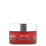 BioCalm Organic Sensitive Skin Cream
