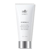 BioCalm Sensitive Skin Exfoliating Gel