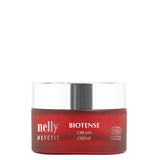 BioTense Cream
