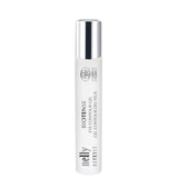 BioTense Eye Contour Gel