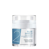 Blue Shield | Moisturizing & Protection from Blue Light Cream