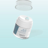 Blue Shield | Moisturizing & Protection from Blue Light Cream