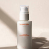Stretch Mark Cream