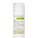 Brightening Elixir Serum