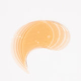Brighter Days Red Algae + Avocado Biodegradable Eye Mask