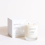 Brooklyn Classic 2-Wick Candle