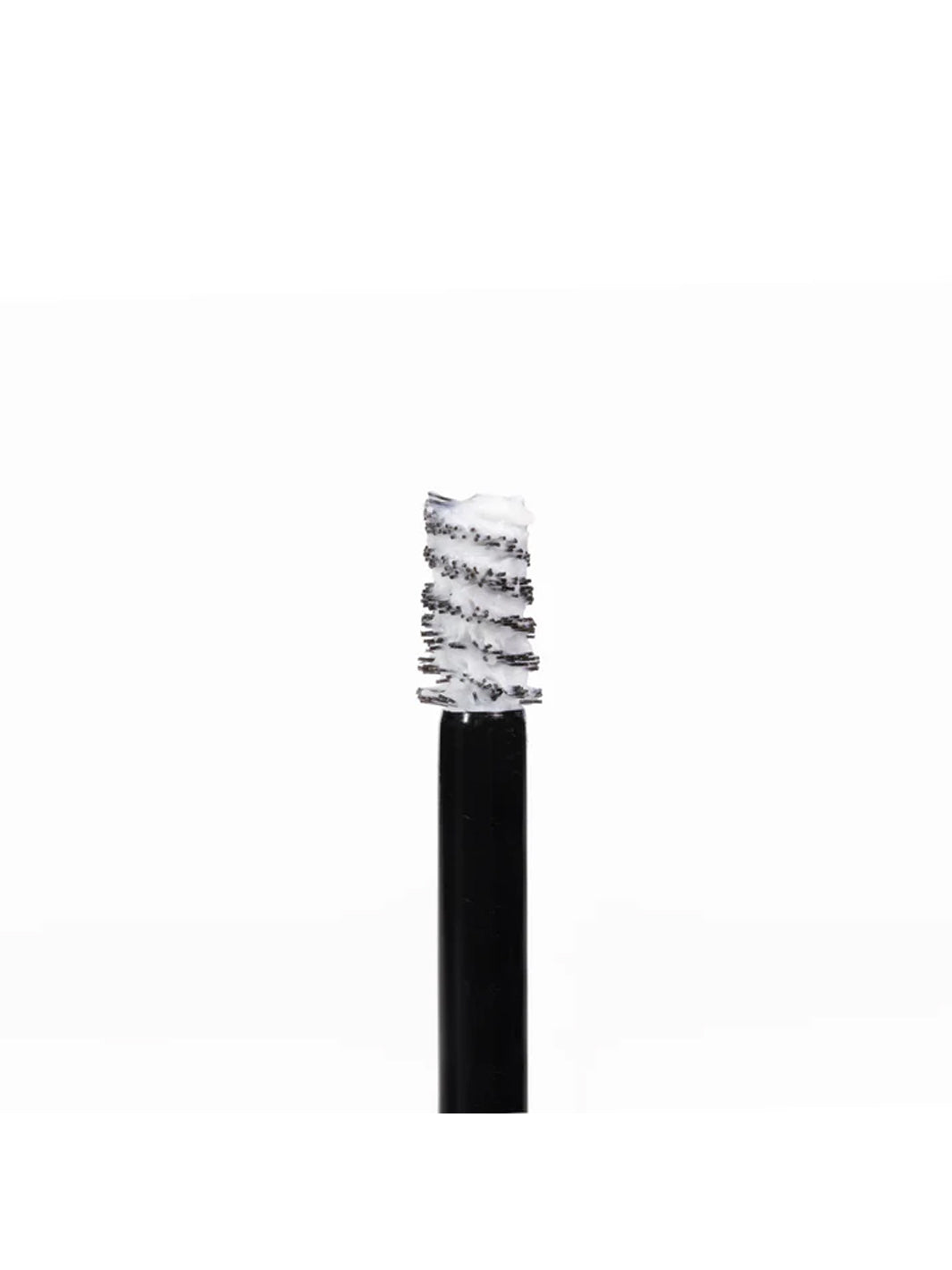 Brow TOK Volumizing Brow Gel