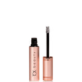 Brow TOK Volumizing Brow Gel