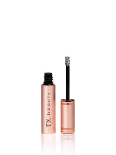 Brow TOK Volumizing Brow Gel