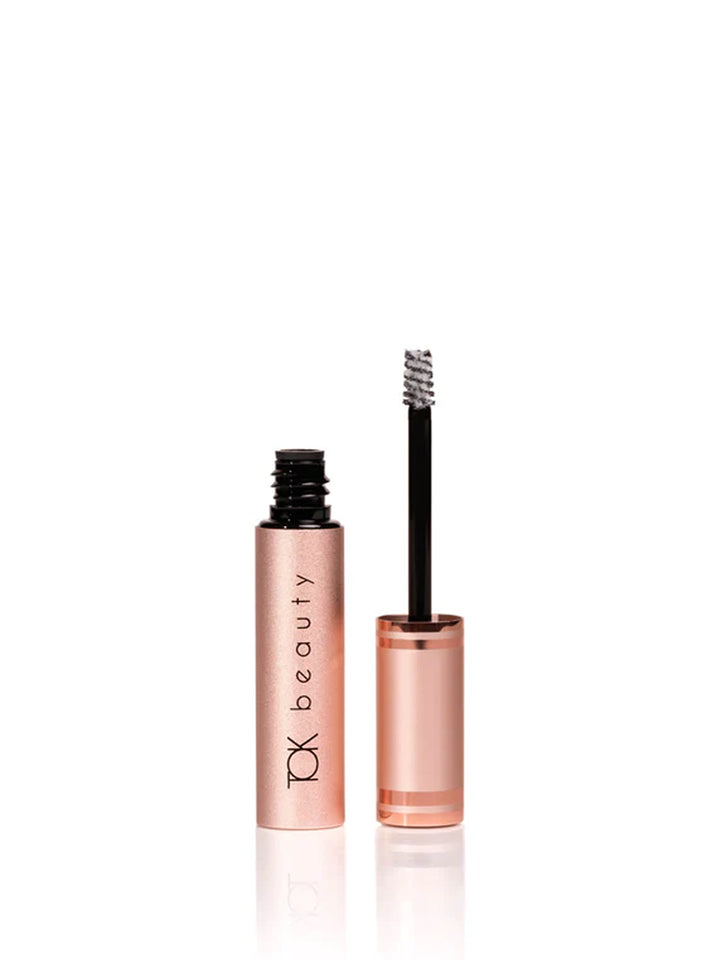 Brow TOK Volumizing Brow Gel