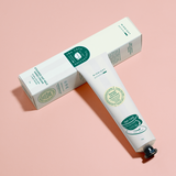 Hand Cream Bundle + Save