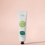 Matcha + Creamy Vanilla Hand Cream
