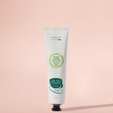 Steamed Oat Milk Hand Cream