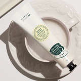 Steamed Oat Milk Hand Cream