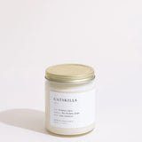 Catskills Jar Candle