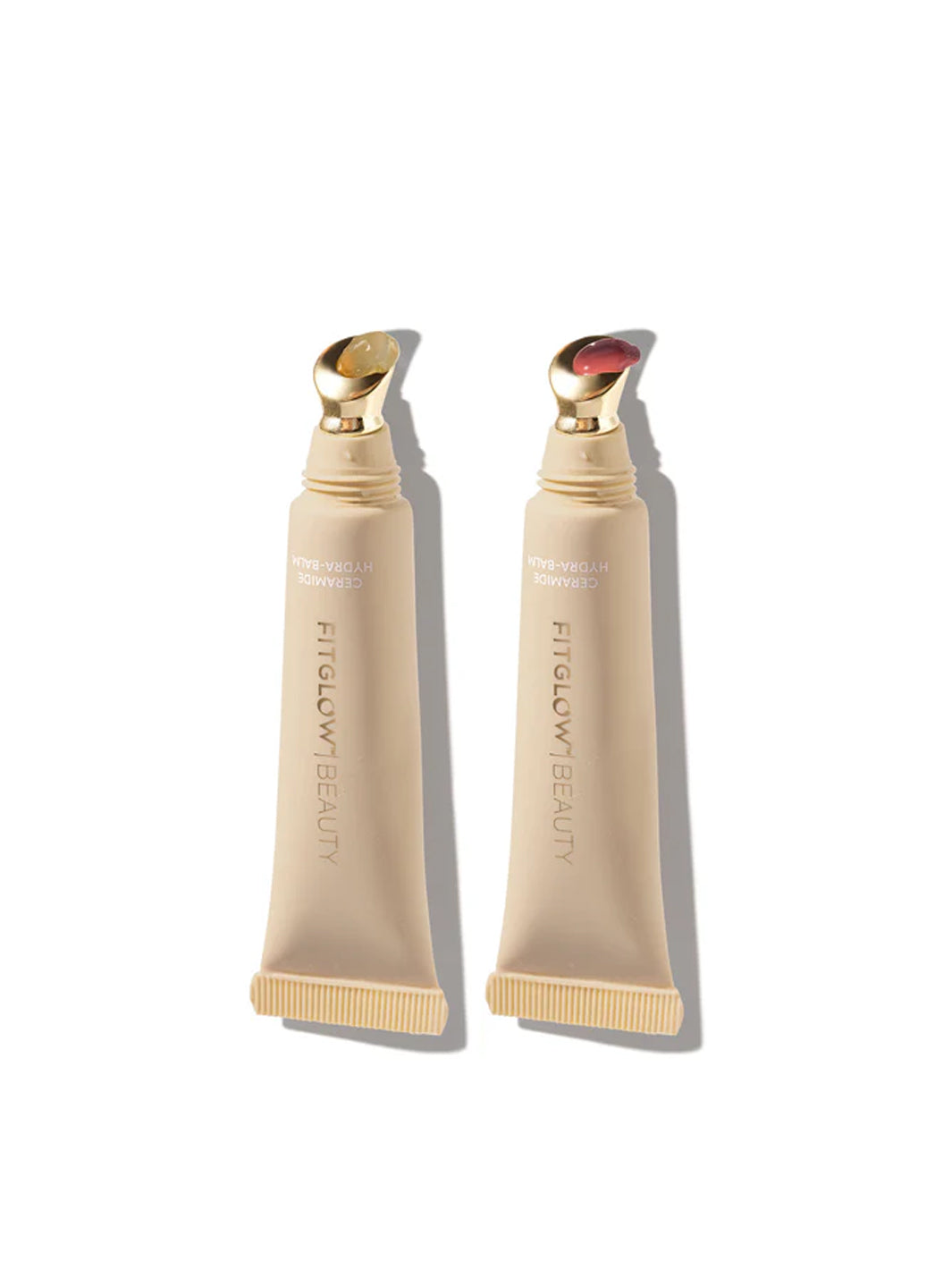 Ceramide Hydra Lip Balm Duo