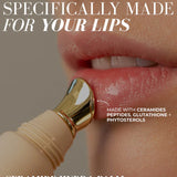 Ceramide Lip Hydra Balm