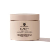 Clarity Exfoliating Sugar Scrub