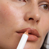 Coco Crayon for Lips & Cheeks