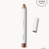 Coco Crayon for Lips & Cheeks
