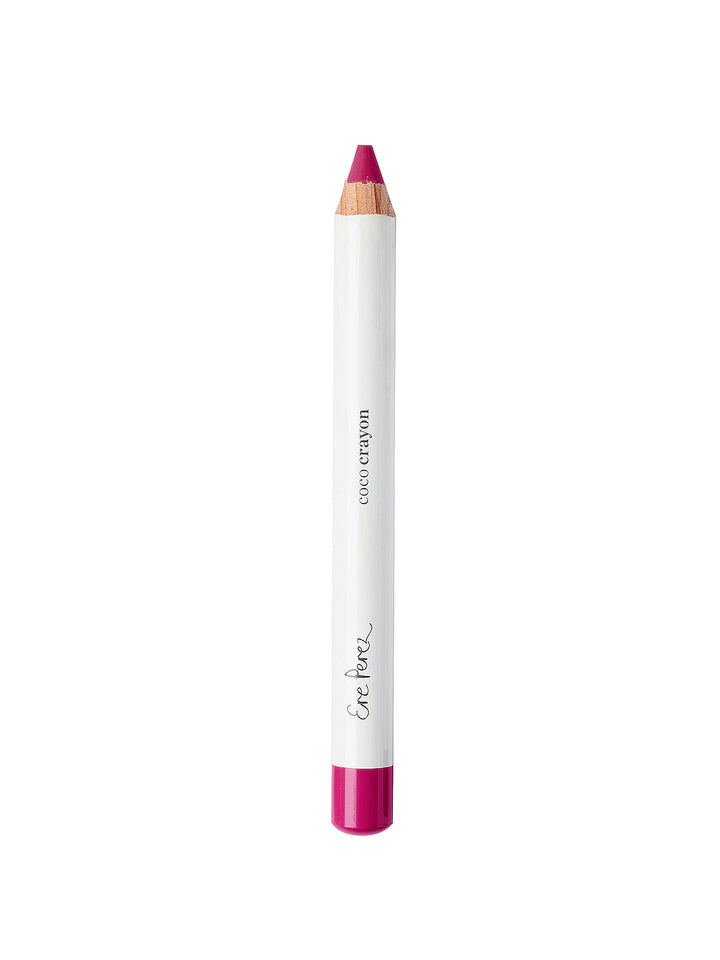 Coco Crayon for Lips & Cheeks