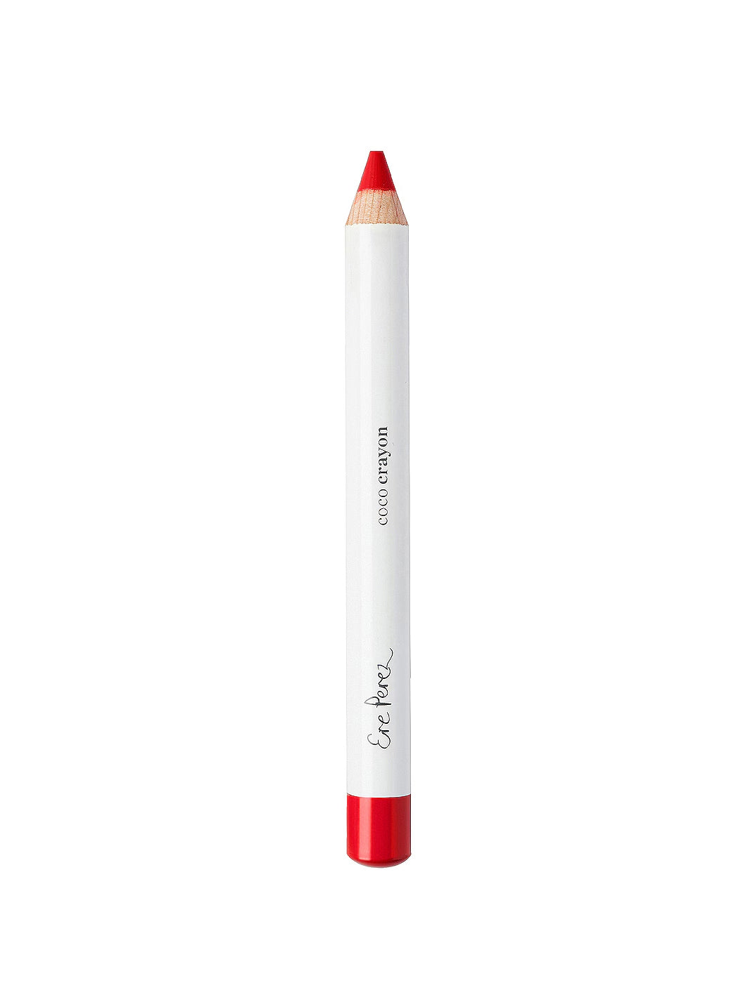 Coco Crayon for Lips & Cheeks